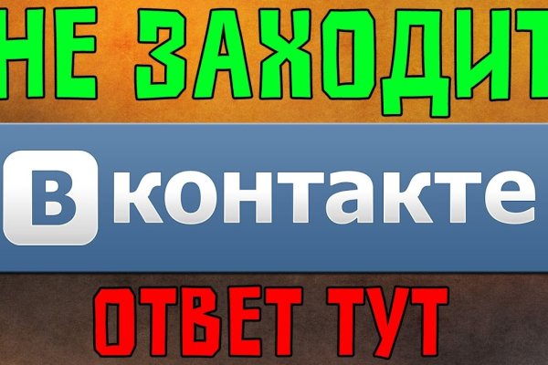 2krn cc официальный