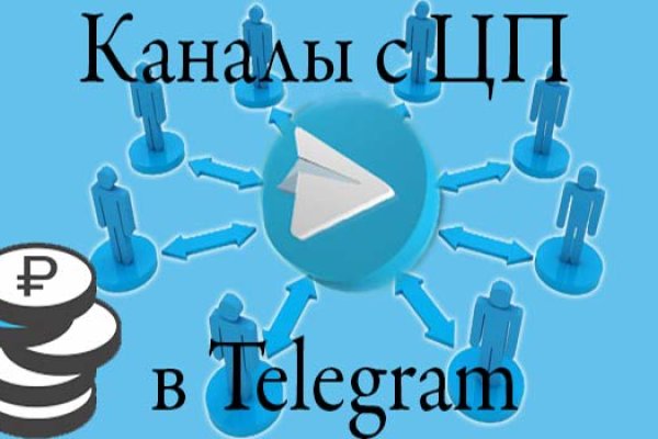Кракен сайт даркнет ссылка