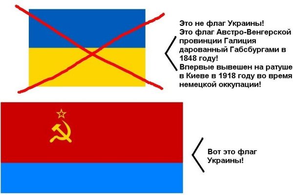 Можно ли зайти на кракен через обычный браузер