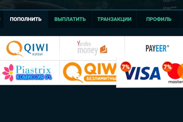 Сайты типа гидры