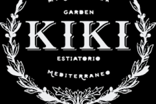 Kra29at