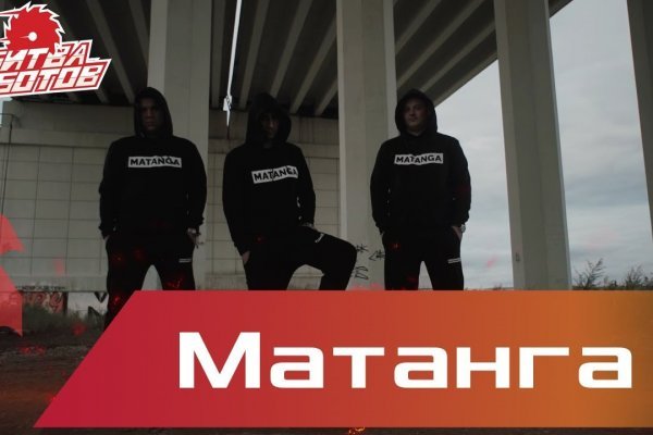 Кракен даркнет маркет ссылка на сайт тор