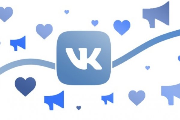 Кракен даркнет 2krnmarket