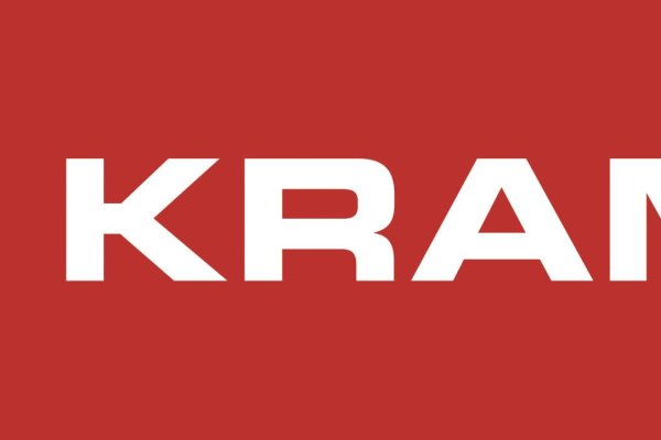 Даркнет каталог