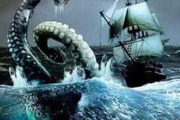 Kraken dark market