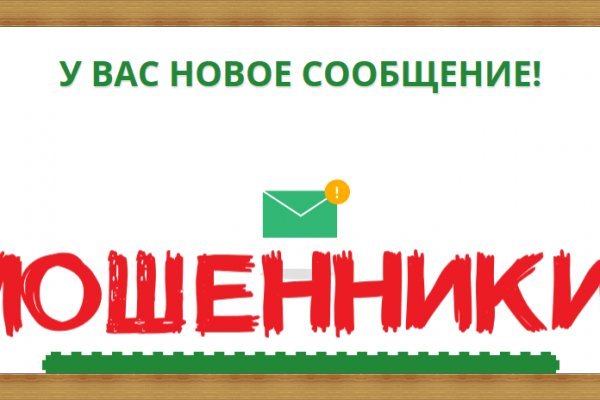 2krn cc официальный