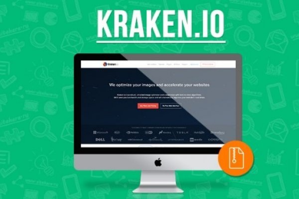 Kraken официальный сайт ссылка krk store com