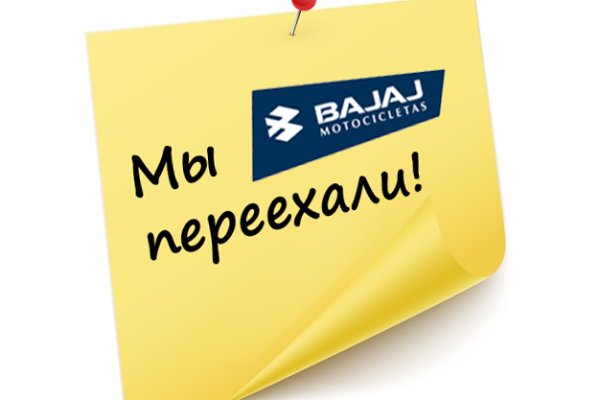 Кракен даркнет ссылка kraken link24 info