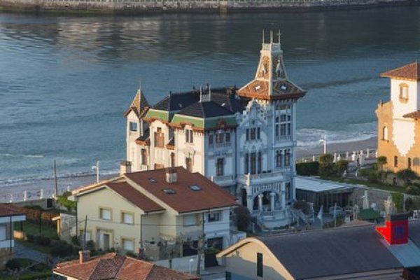 Кракен тор