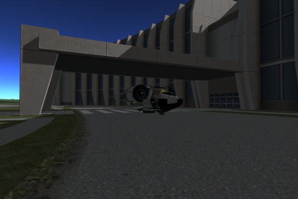 Кракен 16 at