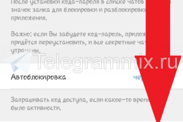 Кракен тор kraken dark