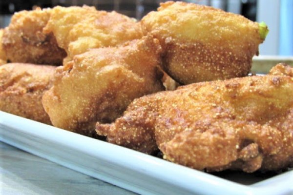 Ссылка на кракен krawebes