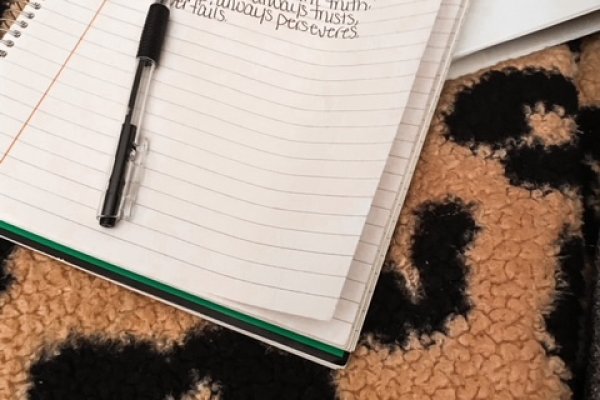 Кракен даркнет купить