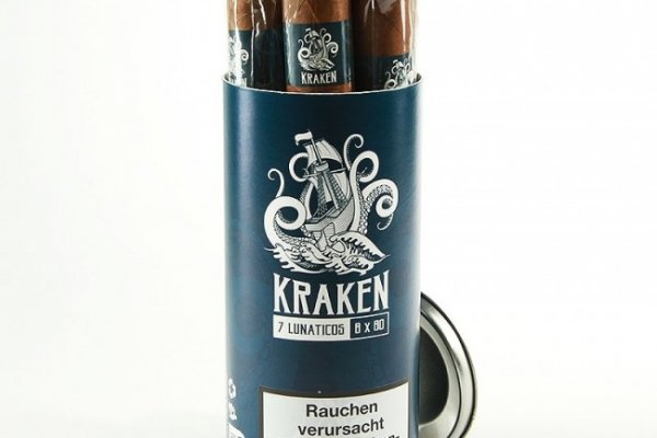 Kraken dark net