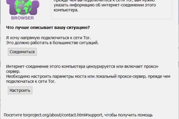 Где найти рабочую ссылку на кракен