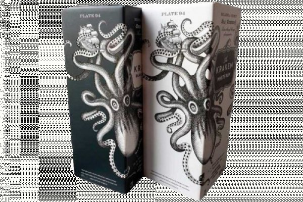 Kraken cc ссылка