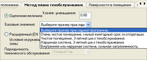 Кракен перестал работать