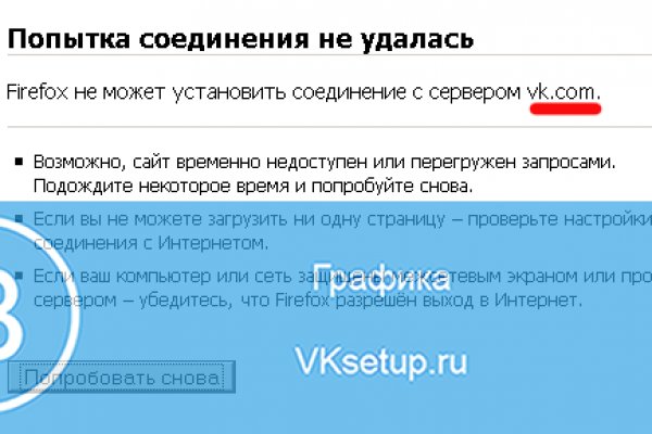 Сайты типа гидры