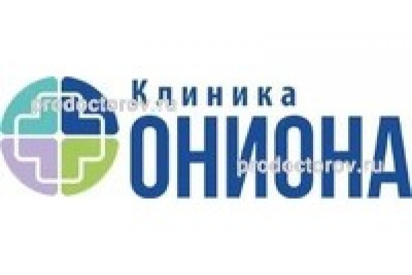 Кракен маркет что это такое