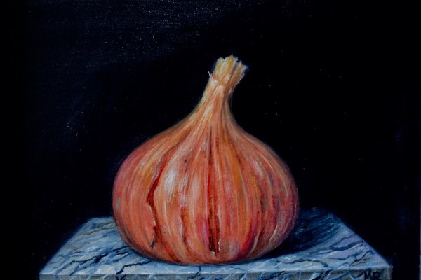Кракен актуальная ссылка
