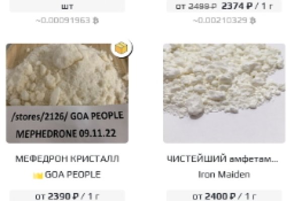 Кракен сайт krknwebs