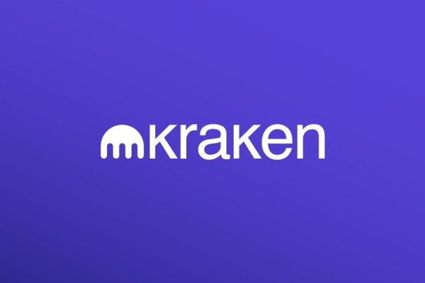Кракен даркнет рабочая