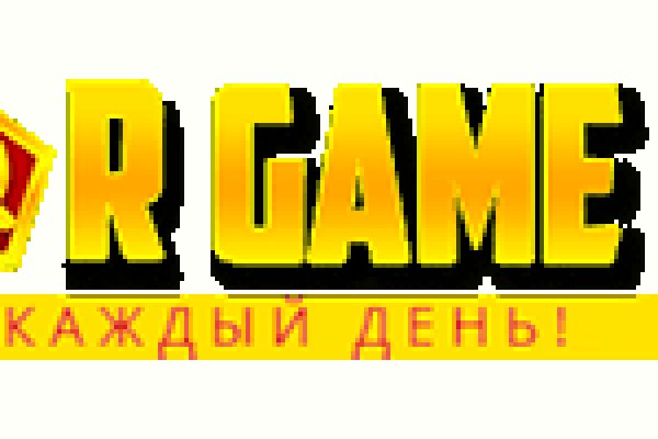 Актуальное зеркало на кракен