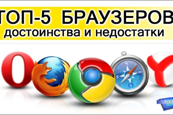 Как зарегистрироваться на кракене