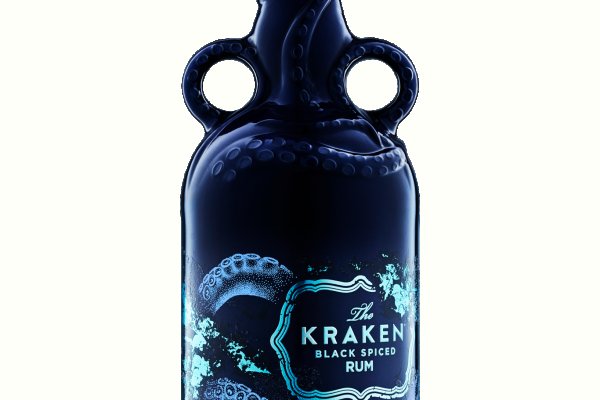 Актуальная ссылка на кракен kraken