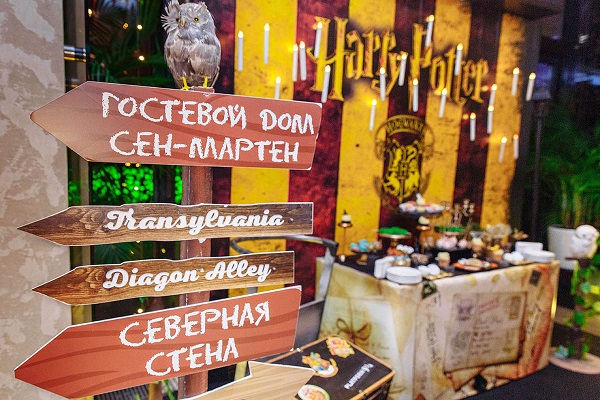 Кракен сайт kr2web in