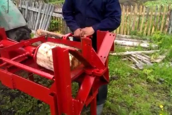 Кракен тор ссылка онион