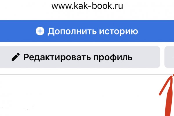 Kra31.cc