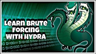Kraken 13 at