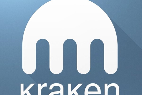 Магазин kraken даркнет