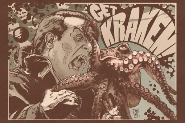 Kraken darkmarket