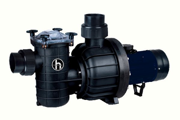Кракен онион kraken dark link