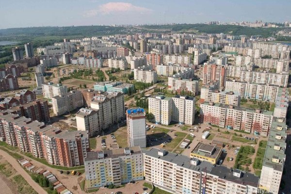Кракен маркетплейс скачать