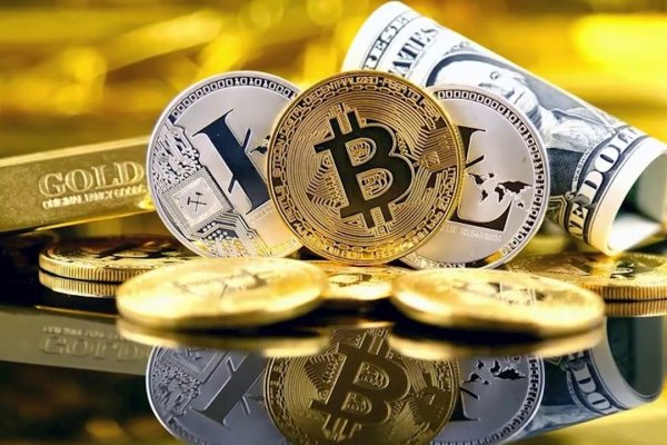 Кракен маркетплейс kr2web in