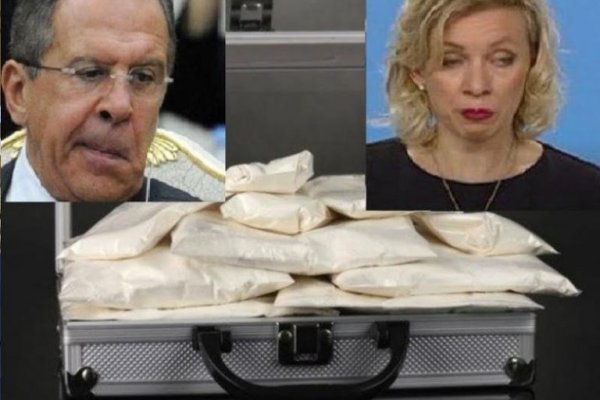 Оригинальные ссылки кракена