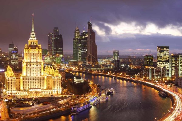 Кракен ссылка тор