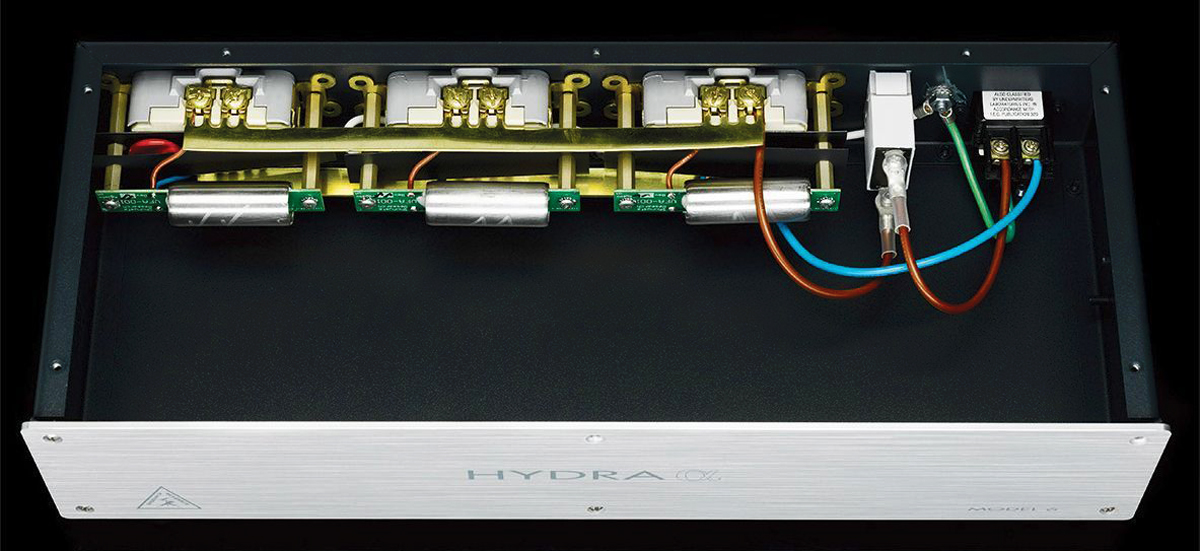 Kra33cc