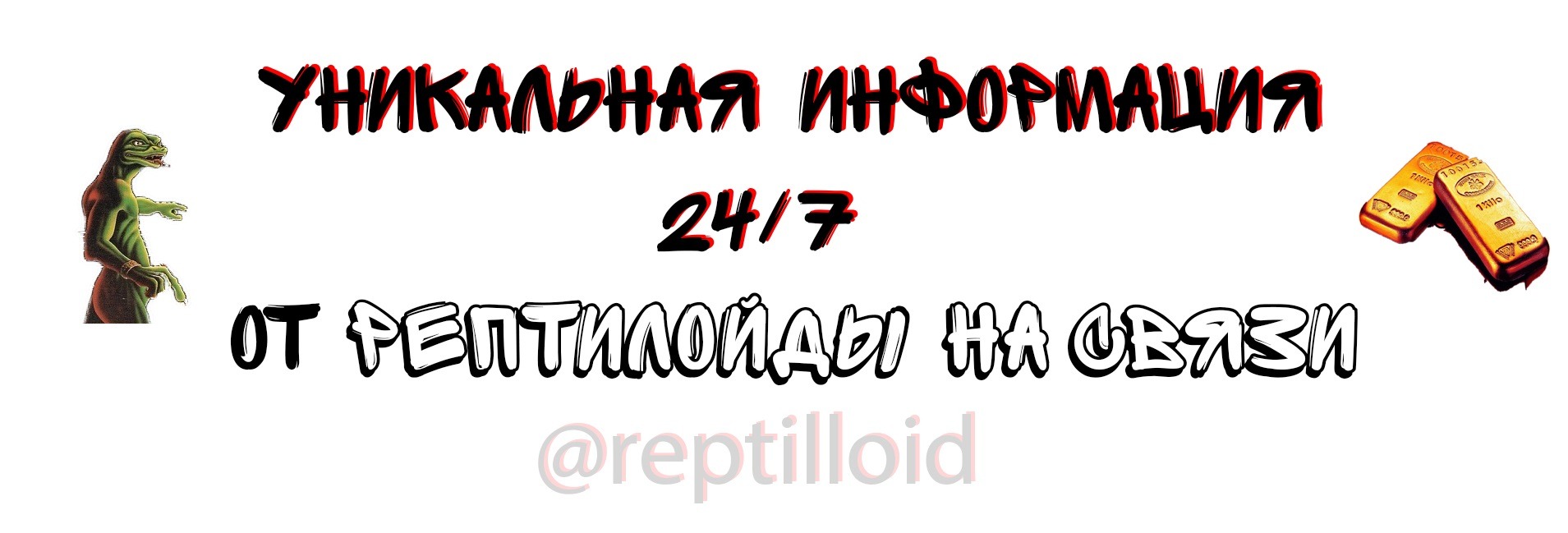 Сайты наркоты