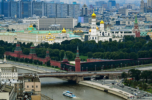 Кракен маркет даркнет только через тор скачать